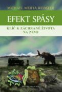 Efekt spásy (e-kniha)