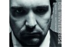 Zimní cesta / Die Winterreise - CD