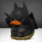 Tubbz kachnička DC Comics: Temný rytíř - Batman