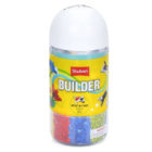 Sluban Builder M38-B1360 Stavebnice 6 v 1