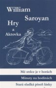 Hry a aktovka - Mé srdce je v horách, Minuty na hodinách, Stará sladká píseň lásky, Jednou kolem blo
