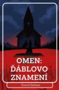Omen: Ďáblovo znamení