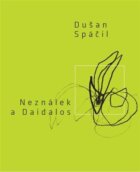 Neználek a Daidalos