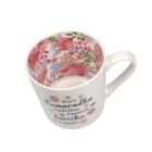 Hrnek s potiskem - Kamarádka