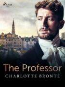 The Professor (e-kniha)