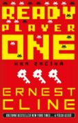 Ready Player One (e-kniha)