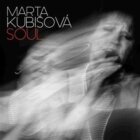 Soul Marta Kubišová - CD