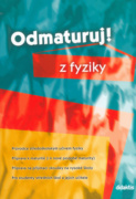 Odmaturuj! z fyziky