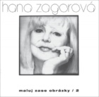 Maluj zase obrázky / 2