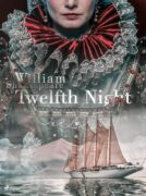 Twelfth Night (e-kniha)