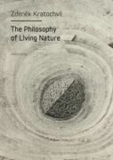 The Philosophy of Living Nature (e-kniha)