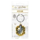 Harry Potter Klíčenka kovová - Mrzimor