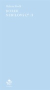 Borek Nebílovský II