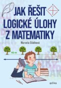 Jak řešit logické úlohy z matematiky