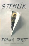 Stehlík (e-kniha)