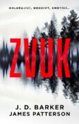 Zvuk