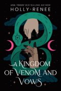 Kingdom of Venom and Vows