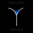 Roztoky (CD)