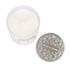 Velká svíčka - Svěží prádlo