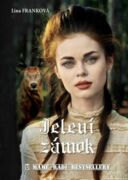 Jelení zámok (e-kniha)