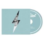 Heartbreak Weather - CD