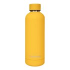 CoolPack termoláhev Bonet 500 ml - žlutá