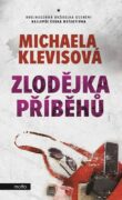 Zlodějka příběhů