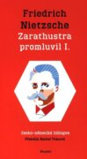 Zarathustra promluvil / Also sprach Zarathustra
