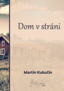 Dom v stráni (e-kniha)