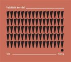 Vzkřísit to vše! - Z deníku Dnění, 1977-2008