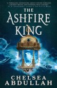 Ashfire King