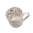 Hrnek s potiskem - Babička