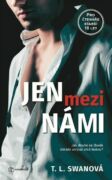 Jen mezi námi (e-kniha)