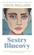 Sestry Blueovy (e-kniha)