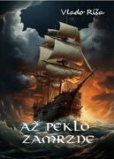 Až peklo zamrzne (e-kniha)