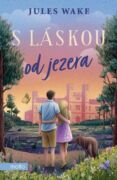 S láskou od jezera (e-kniha)