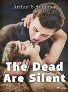 The Dead Are Silent (e-kniha)