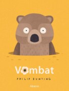 Vombat