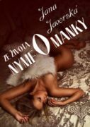 Ze života nymfomanky (e-kniha)