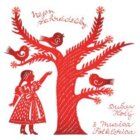 Nejen zahrádečky (CD)