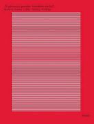 „Z přirozené potřeby kritického ducha“