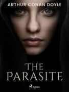 The Parasite (e-kniha)