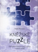 Kněžské puzzle