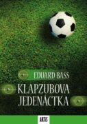 Klapzubova jedenáctka (e-kniha)