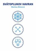 Svätoplukov Havran (e-kniha)