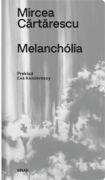 Melanchólia (e-kniha)