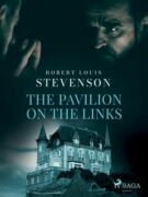 The Pavilion on the Links (e-kniha)