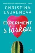 Experiment s láskou (e-kniha)