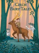 Czech Fairy Tales