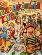 Začarovaná třída